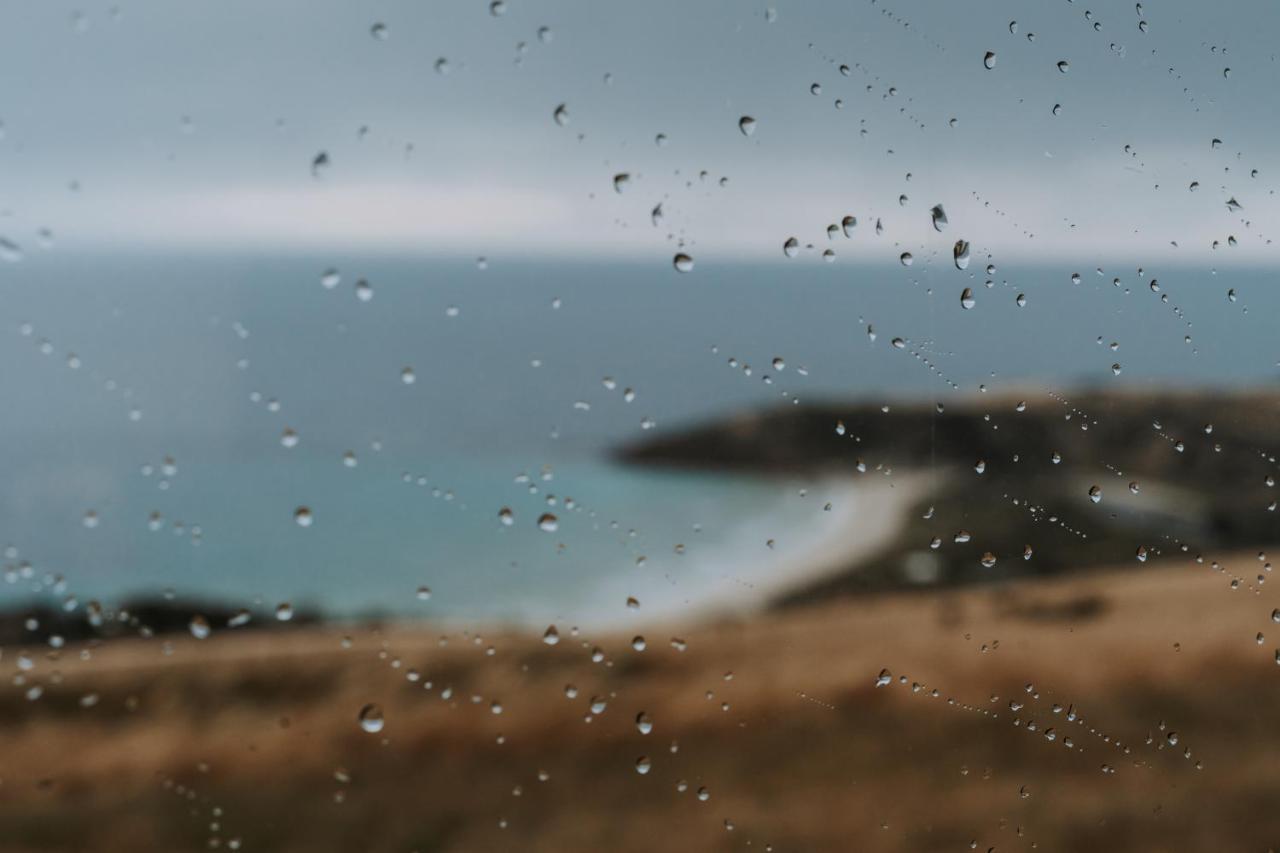 Wander On Kangaroo Island Stokes Bay 외부 사진
