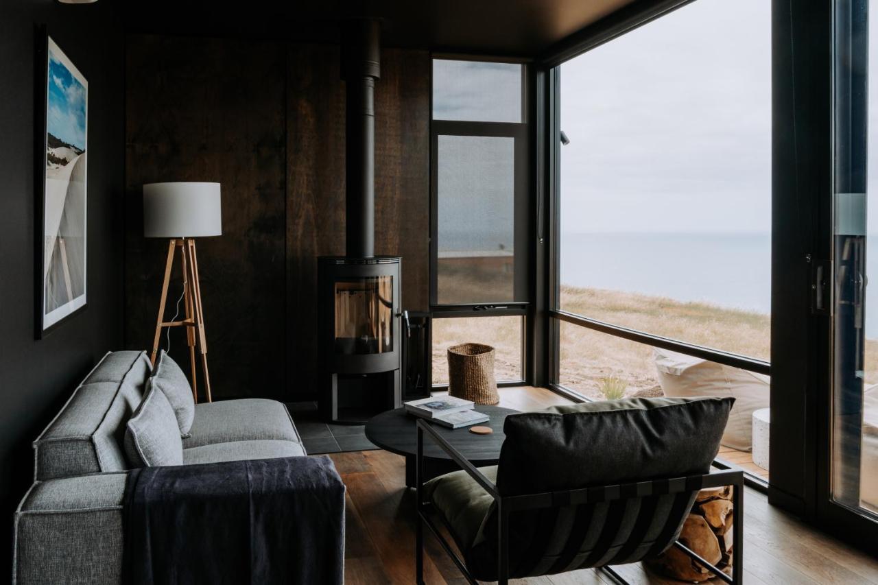 Wander On Kangaroo Island Stokes Bay 외부 사진