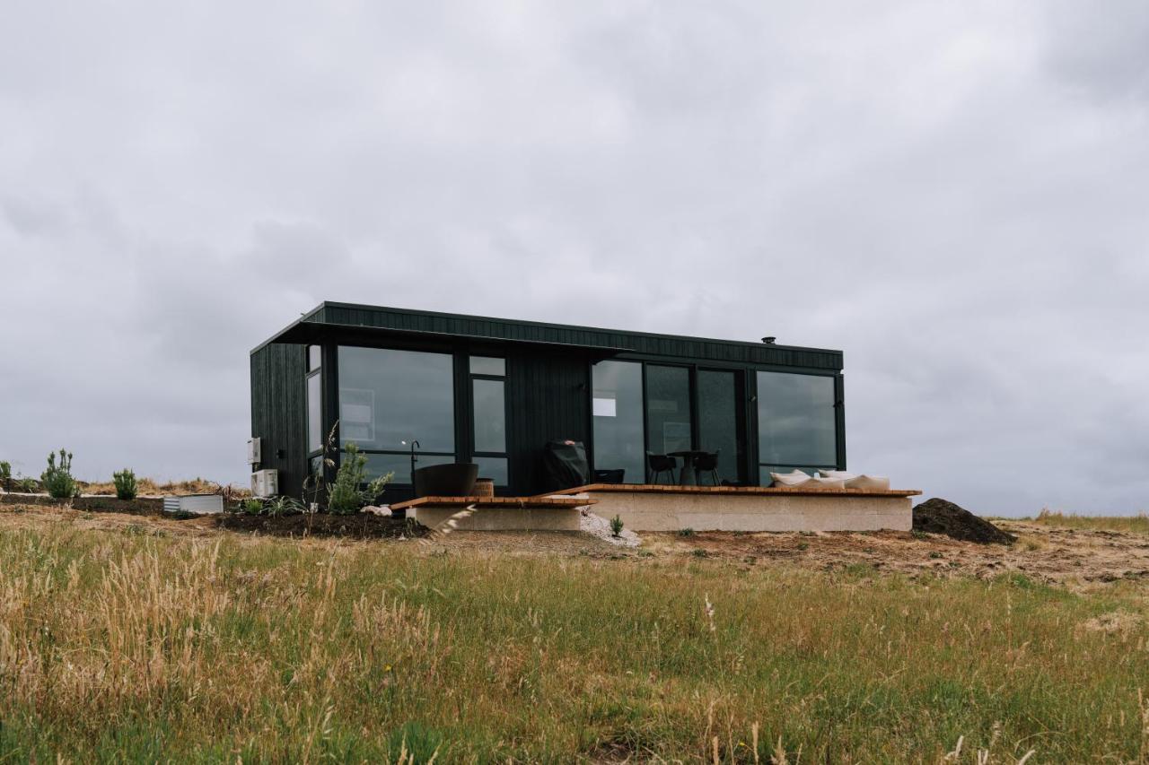 Wander On Kangaroo Island Stokes Bay 외부 사진